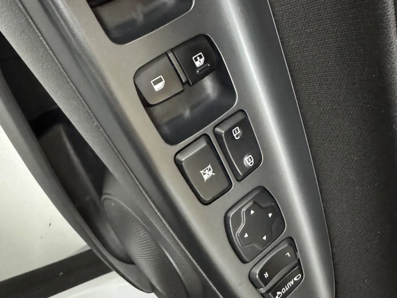 Billede 10 - Hyundai Kona 1,0 T-GDi Limited Edition+