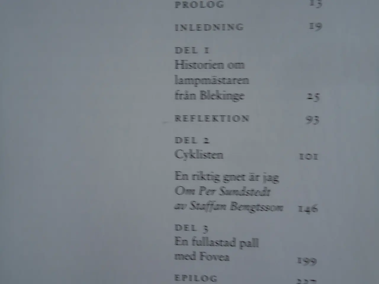 Billede 2 - Ateljé Lyktan []
