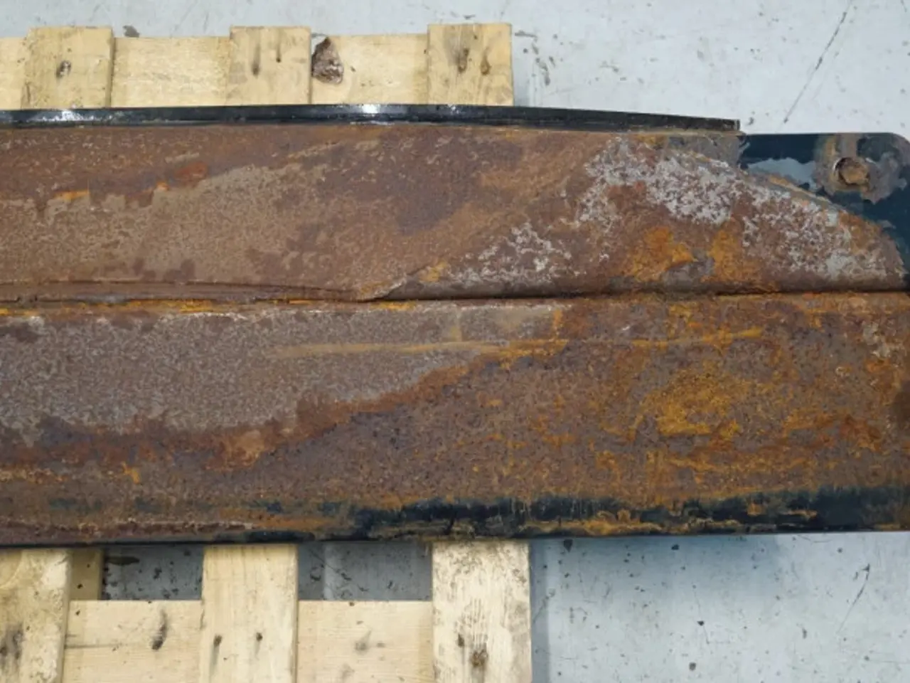 Billede 5 - Case 9230 Stenfælde 87522176
