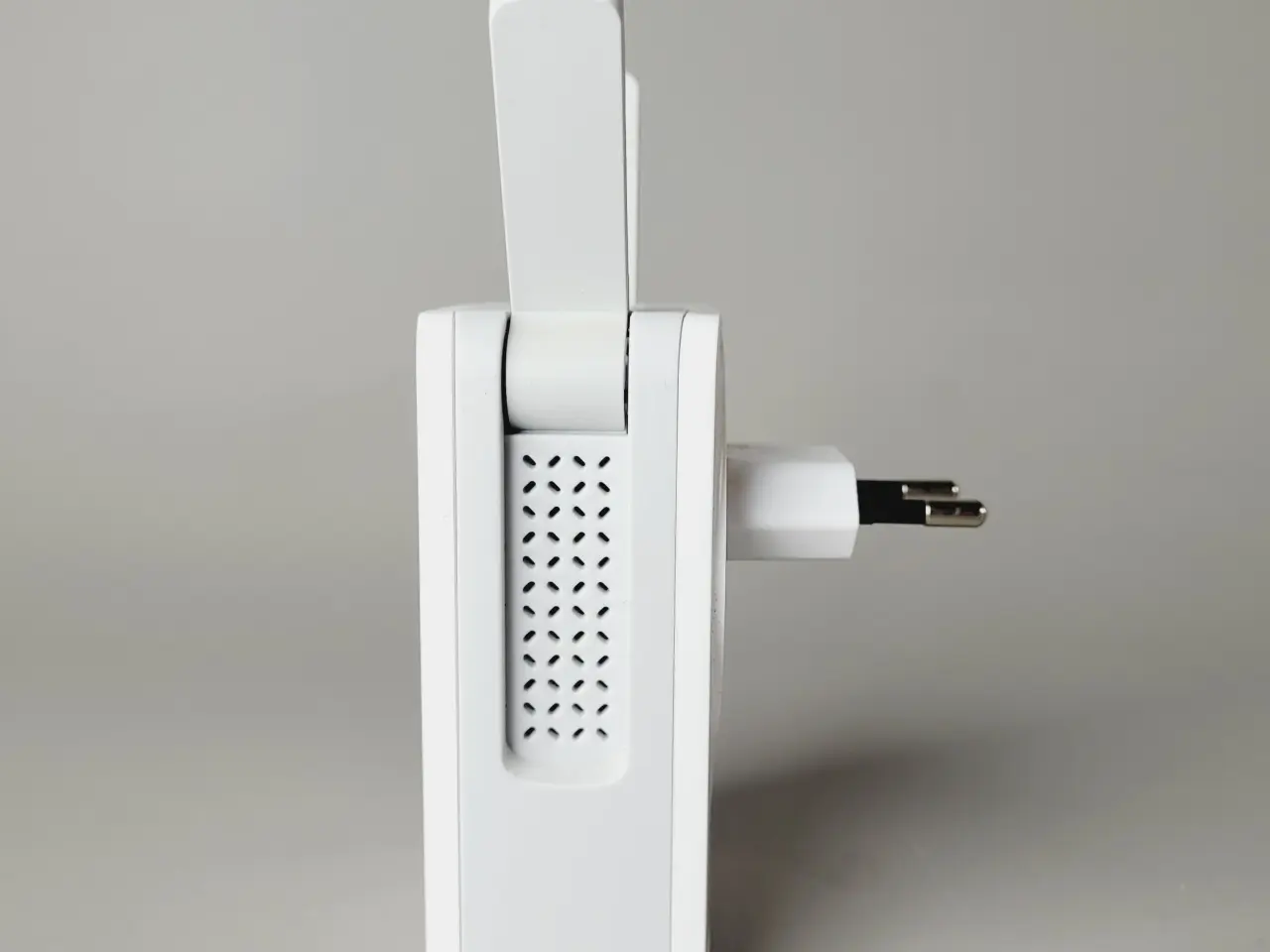 Billede 3 - ⭐️. D-Link DAP-1620 WiFi-forlænger
