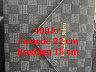 Taske