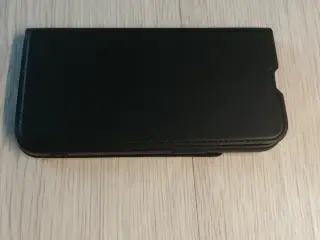 Cover Flip til IPhone 13 & 14.