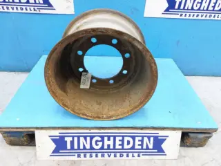 18" 13x18