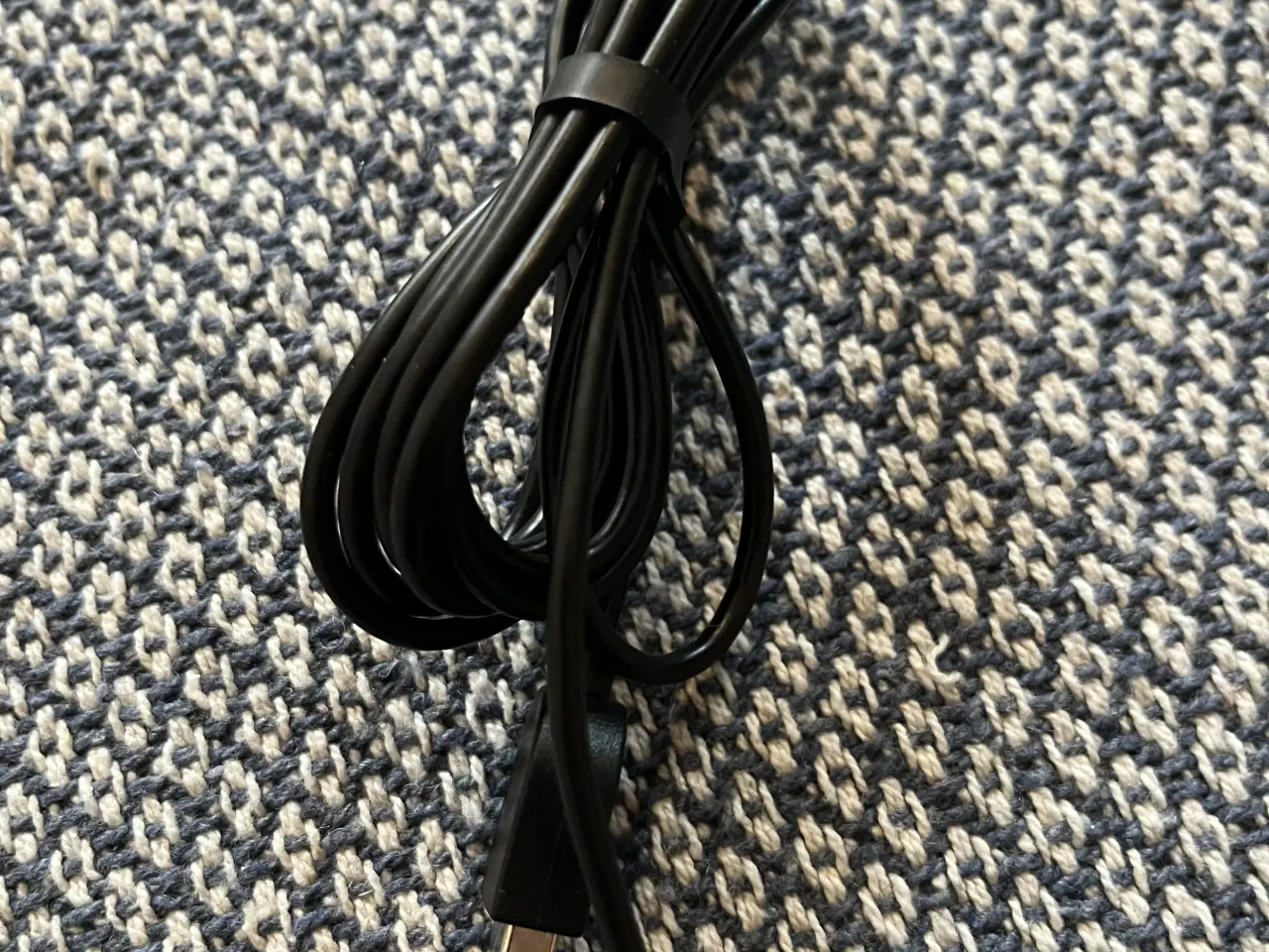 Billede 4 - Lenovo Mus SM-8823