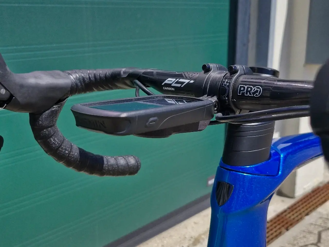 Billede 9 - TREK Emonda SL5