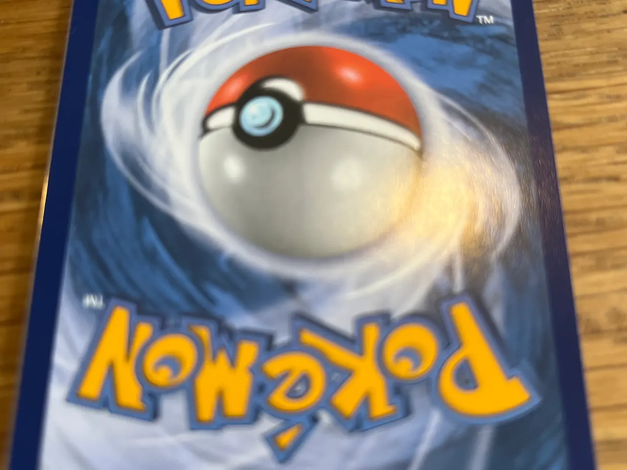 Billede 12 - Pokemon kort full art trainer 6-32