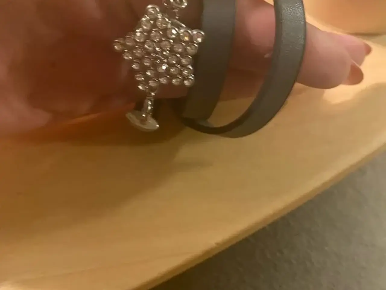 Billede 7 - Flotte nye armbånd