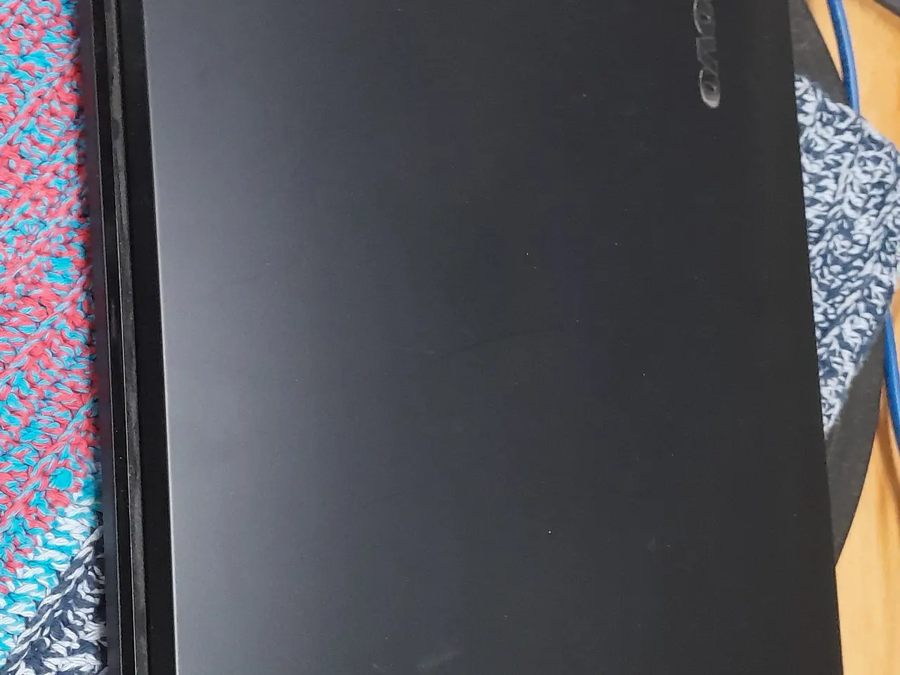 Billede 3 - Lenovo B50 15,6"