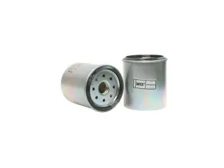 WF8245 WIX Oliefilter Volvo - Passer til Volvo Penta