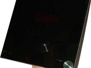 Bang & Olufsen-B&O-Beosound 4-,:Tilbud