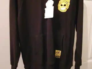 Ny str M first grade