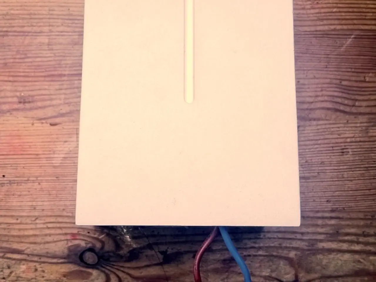 Billede 3 - PHILIPS LED Væglampe