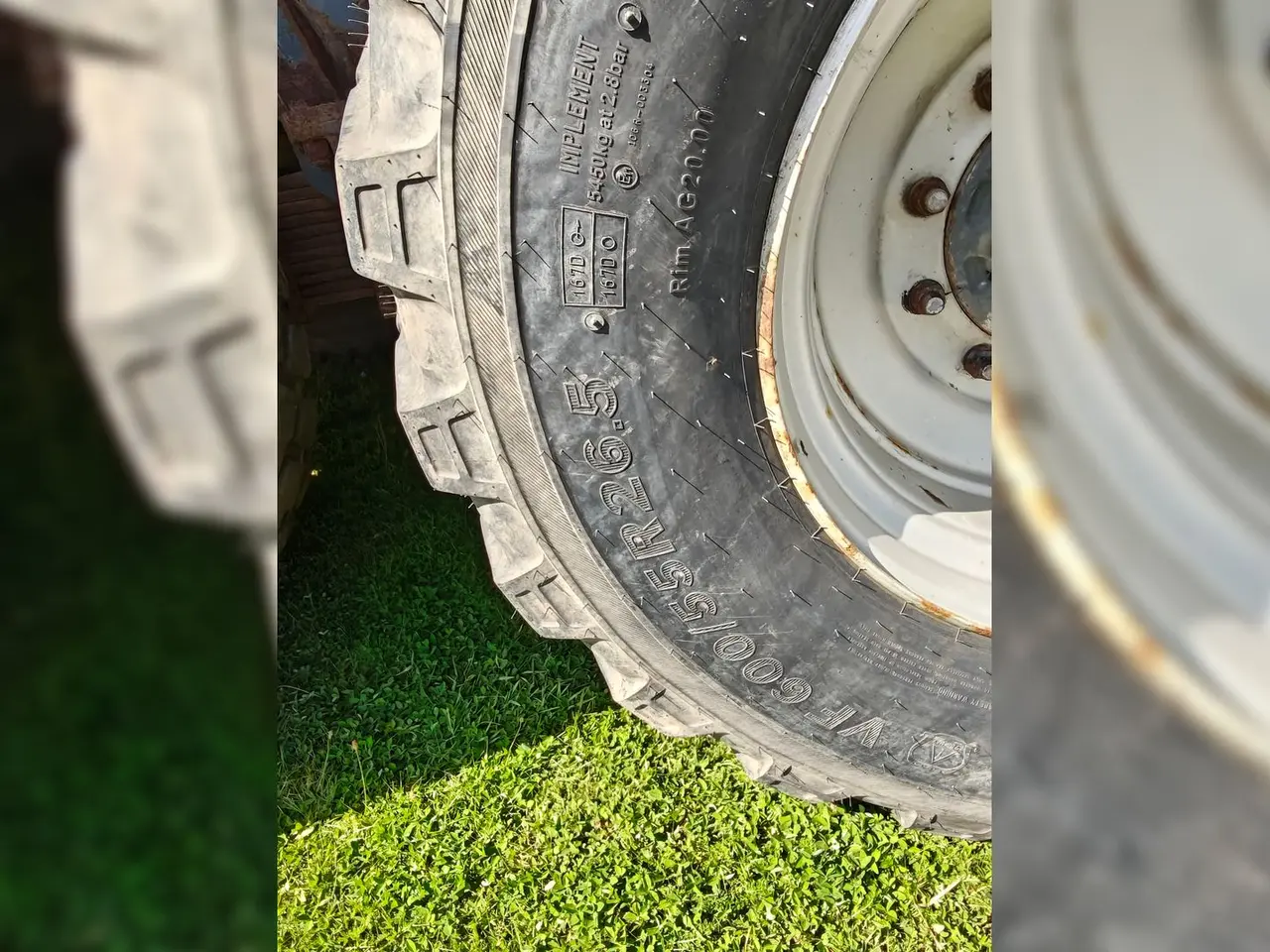 Billede 5 - Staja 18000 TG Slamsuger / Spuler