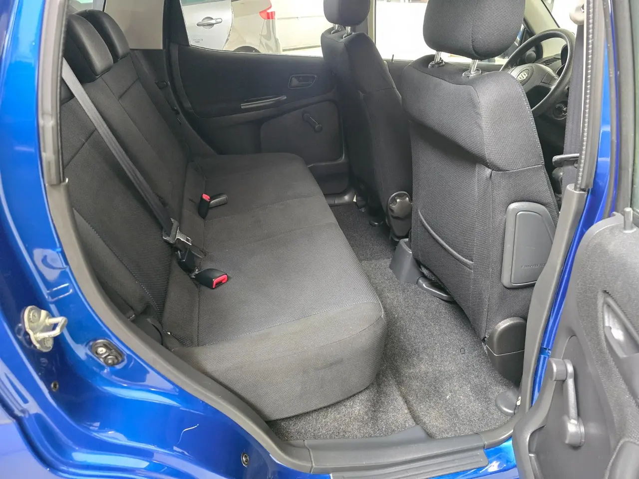 Billede 10 - Suzuki Ignis 1,3 SE