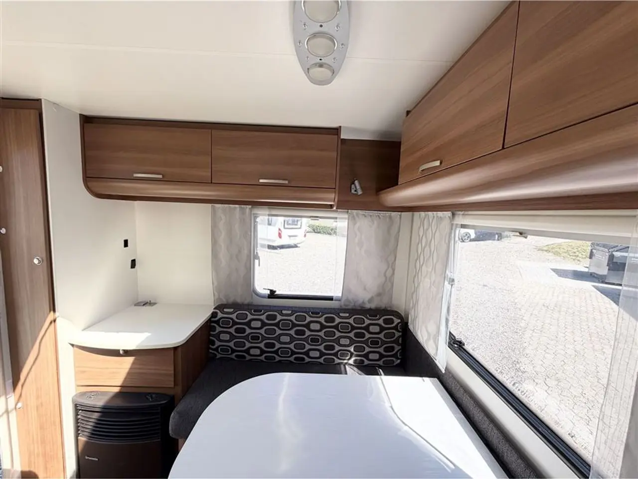 Billede 14 - 2011 - Adria Altea 462 PS Franskseng-Mover-Shadow