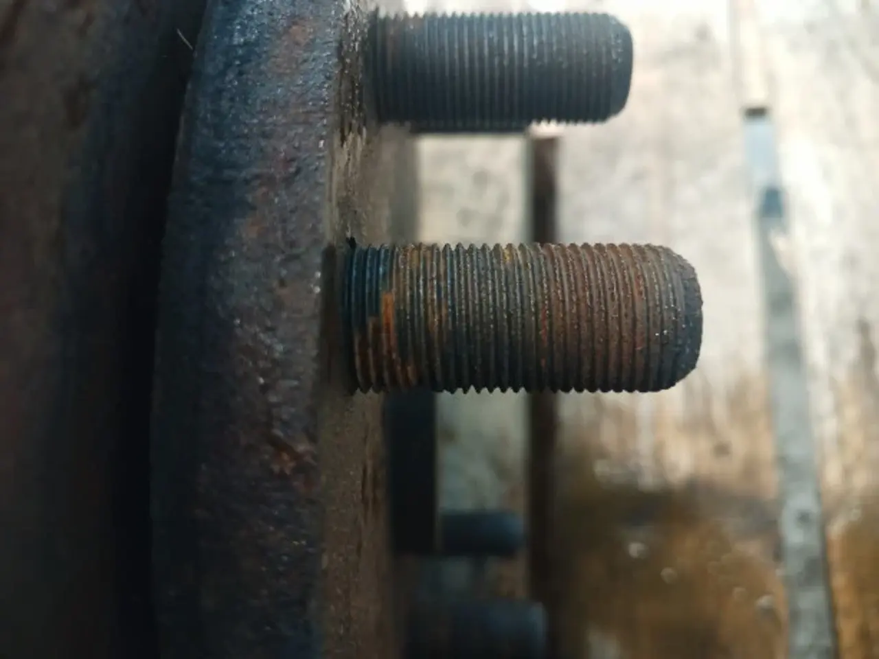 Billede 2 - Massey Ferguson 525 Slutdrev