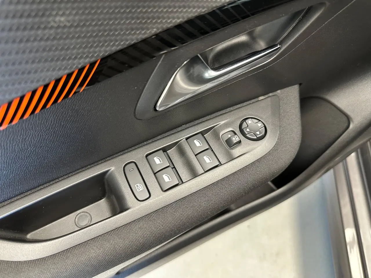 Billede 13 - Peugeot 208 1,2 PureTech 75 Active