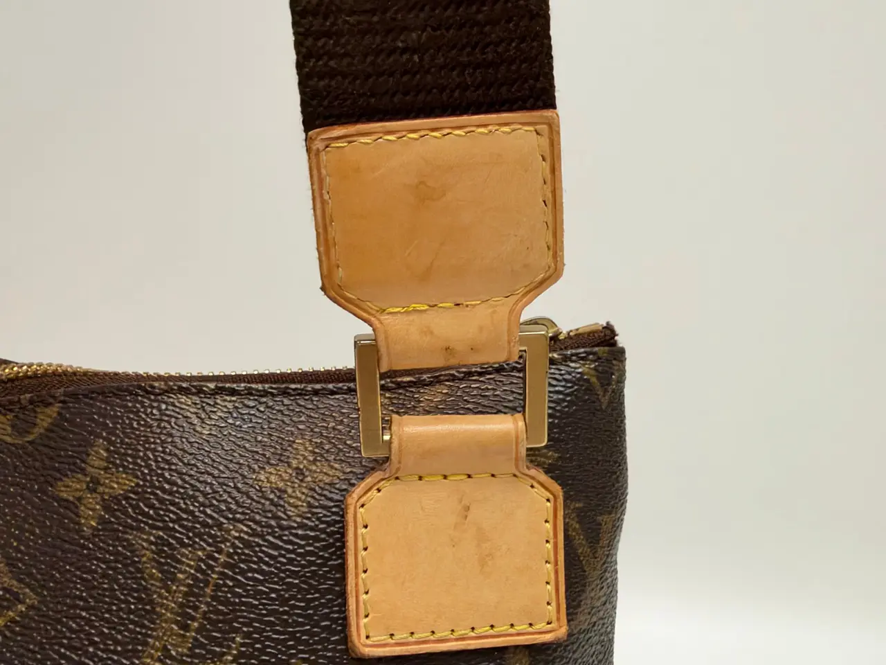 Billede 5 - Louis Vuitton Bosphore