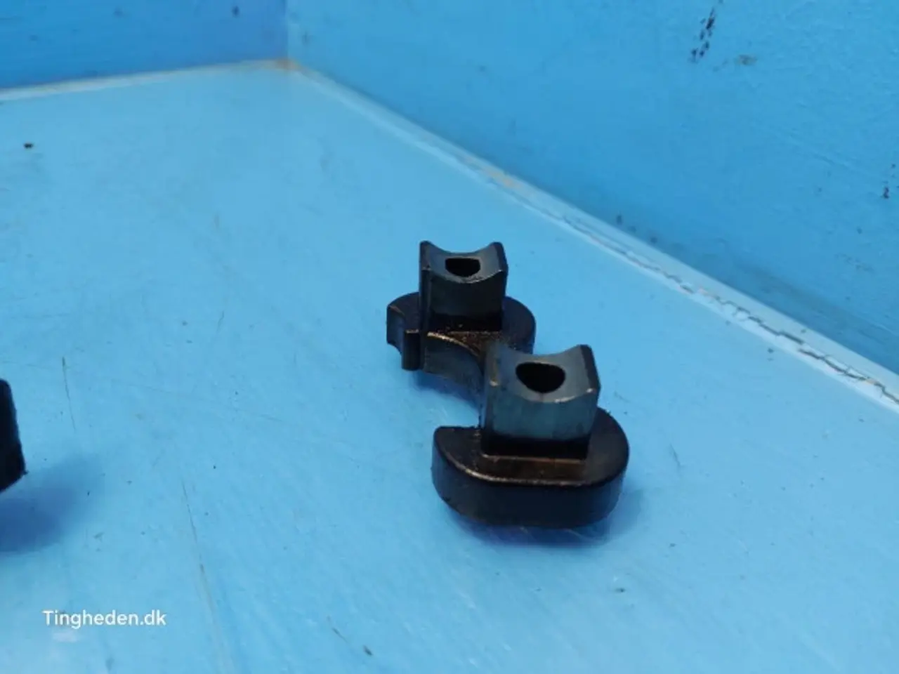 Billede 9 - Cummins QSB6.7 Vippearm Sæt 5259952