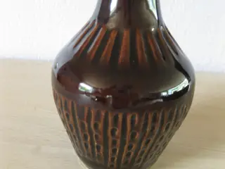 W.Germany vase nr. 536 ;-)