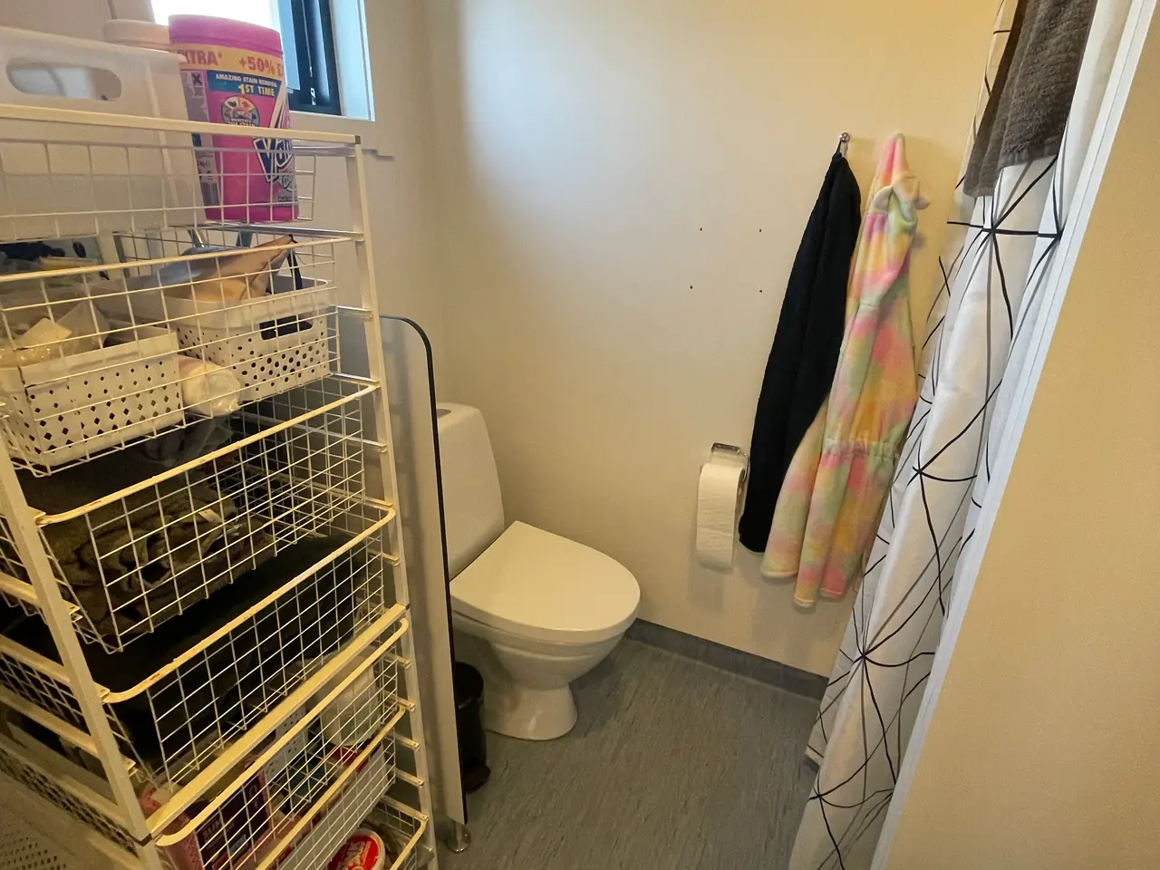 Billede 18 - 60 m² beboelsespavillon – komplet boligløsning med