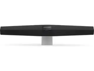 BeoSound 35 Demo-Alu.