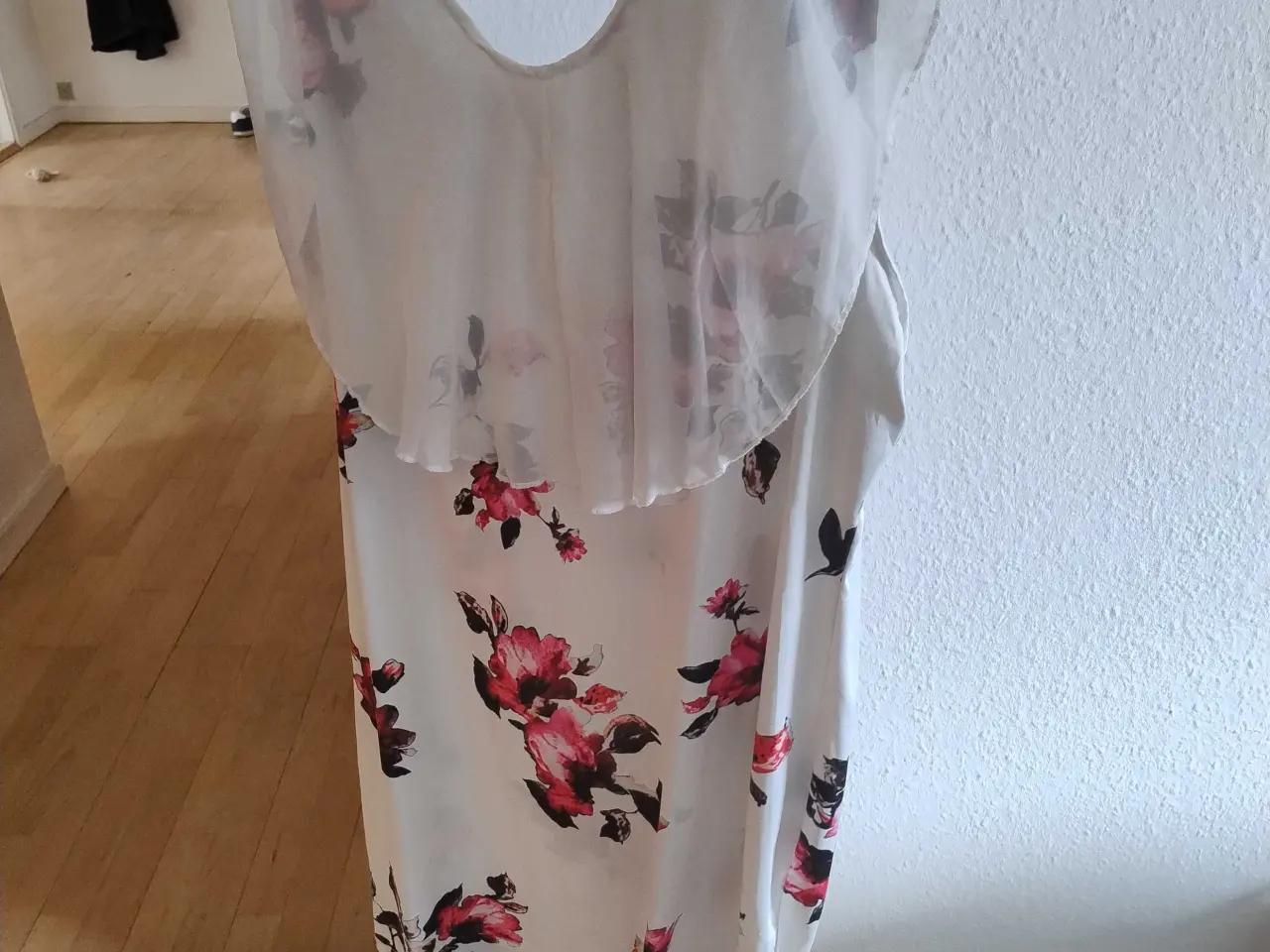 Billede 1 - Dame kjoler 