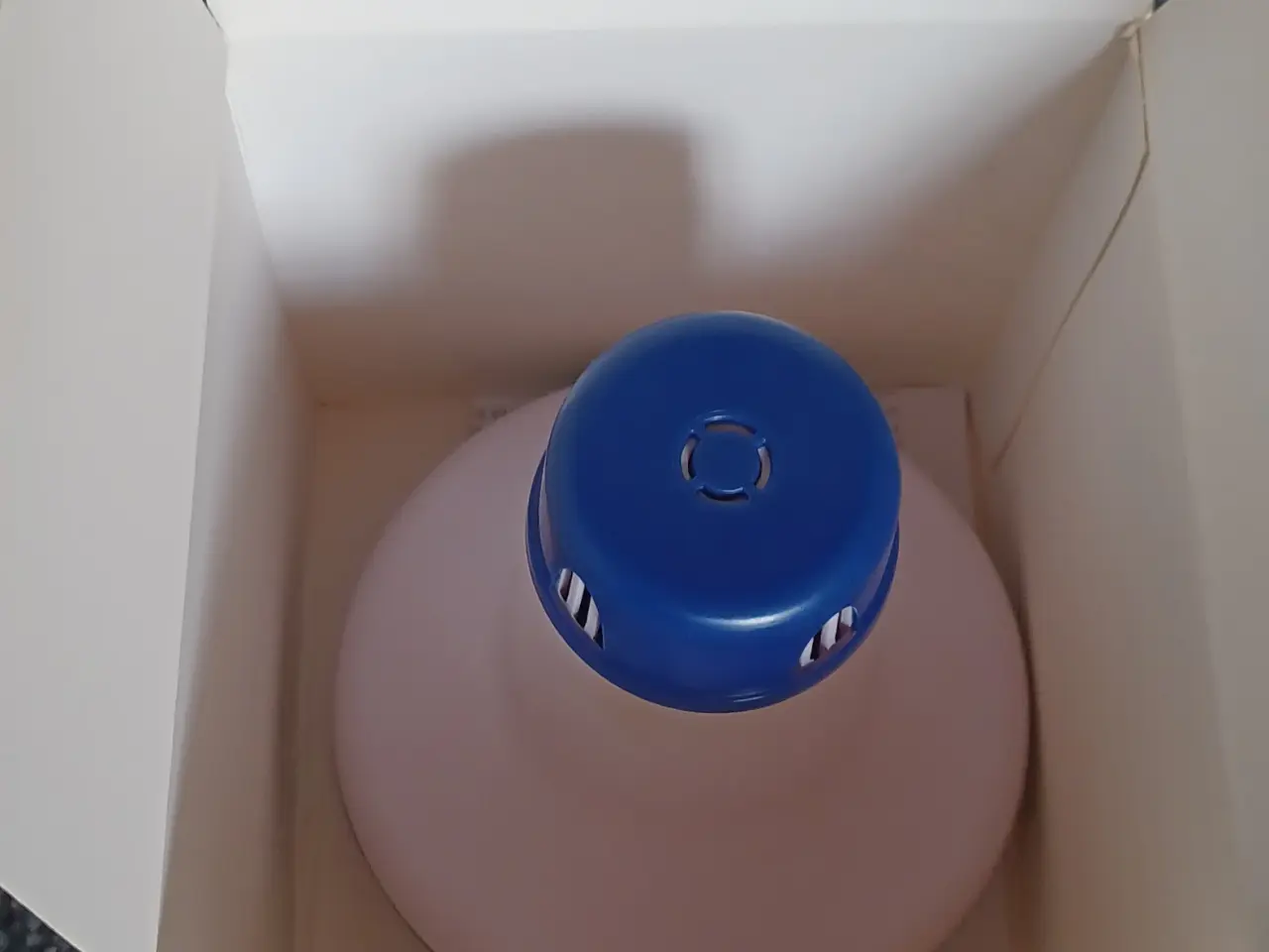 Billede 5 - Ny Pool chlorine dispenser 