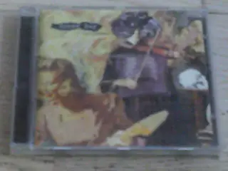 GREEN DAY - INSOMNIAC