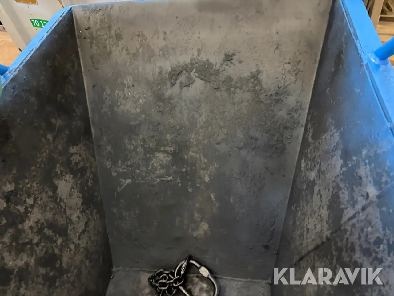 Billede 10 - Krankar 400 liter