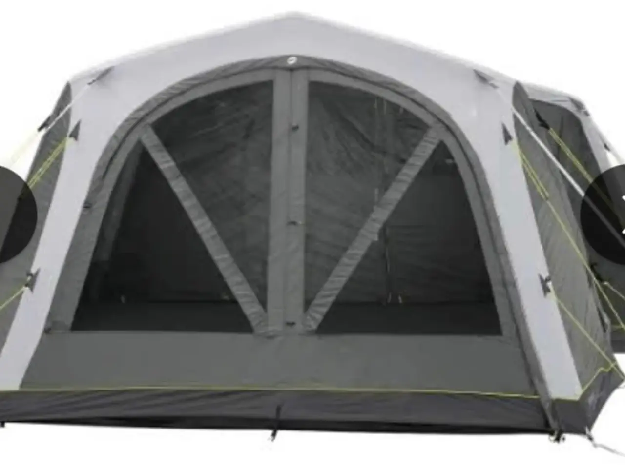 Billede 9 - Outwell Montana 6 Air