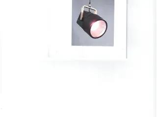 Unispot storebror lamper 11 stk.