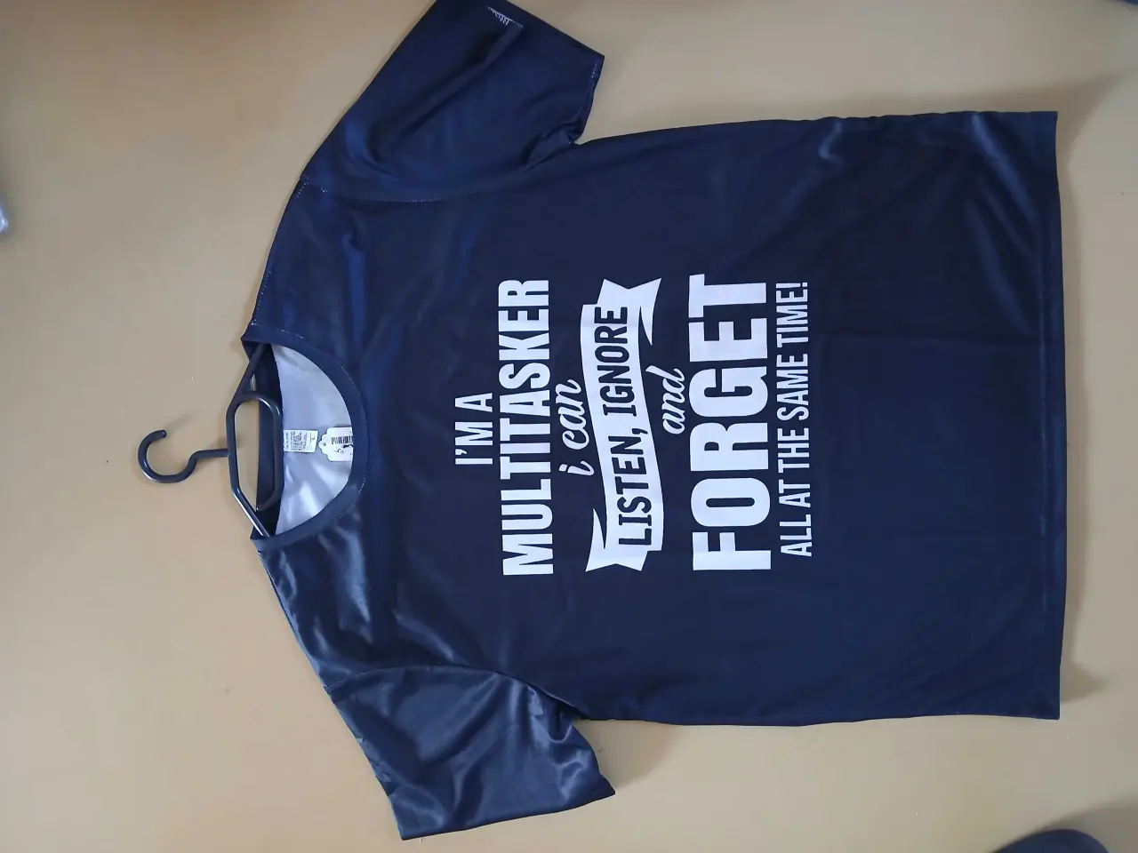 Billede 7 - Fede, sjove t-shirts