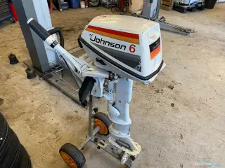 Johnson 6HK
