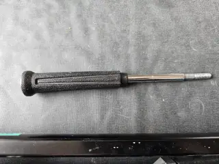 Hema stativ