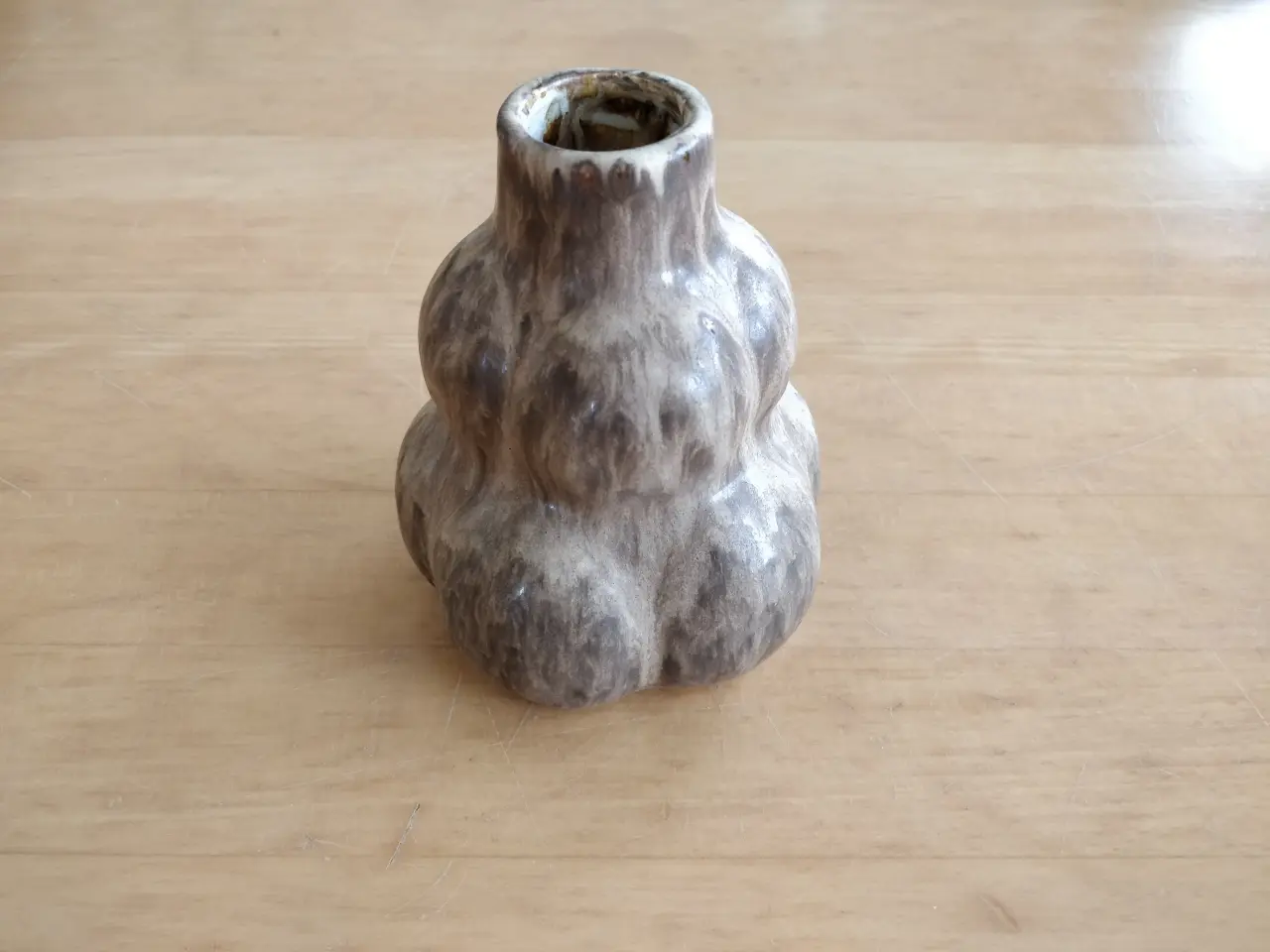 Billede 6 - Vase