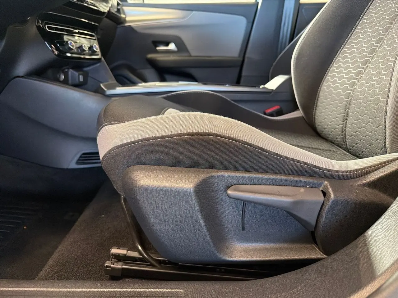 Billede 19 - Opel Mokka-e 54 Edition