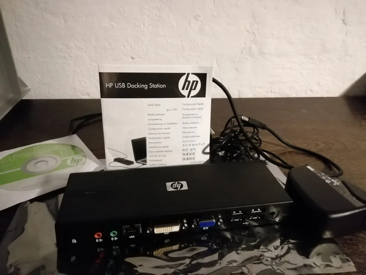 Billede 7 - PC og laptop hardware