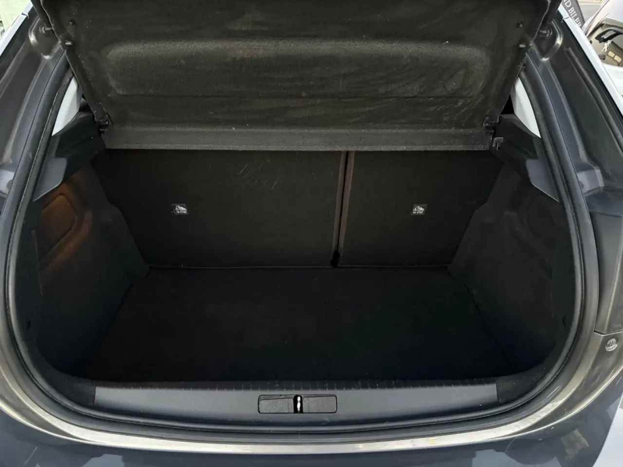 Billede 7 - Opel Corsa 1,5 D 102 CityLine+