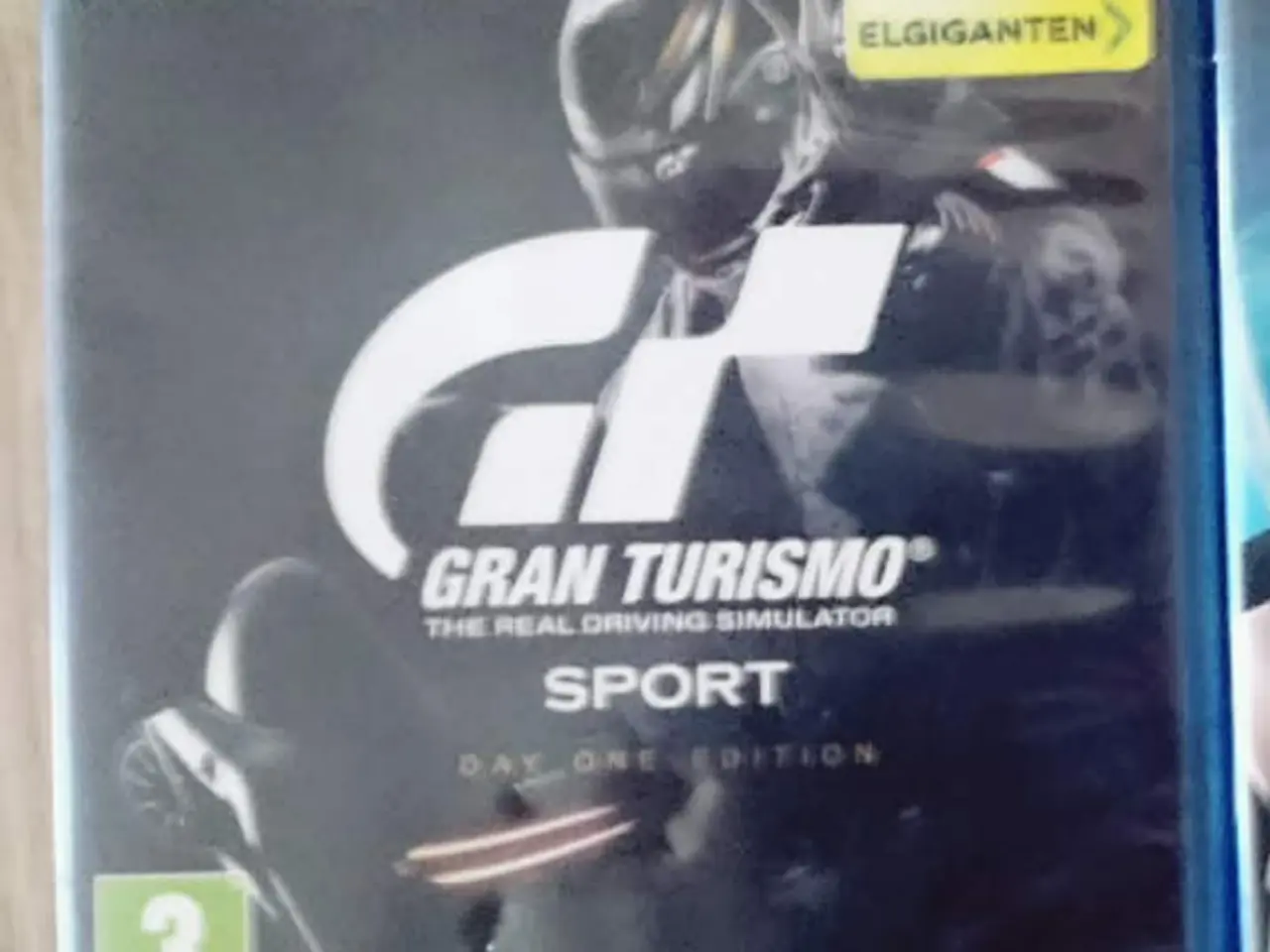 Billede 2 - Playstation 2 3 4VR Xbox spil