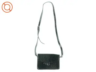 Skuldertaske (str. LB 20 x 15 CM)
