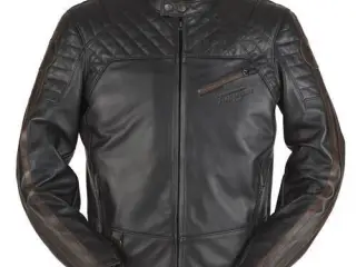 Furygan Legend Før kr. 3899