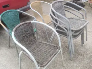 Cafestole