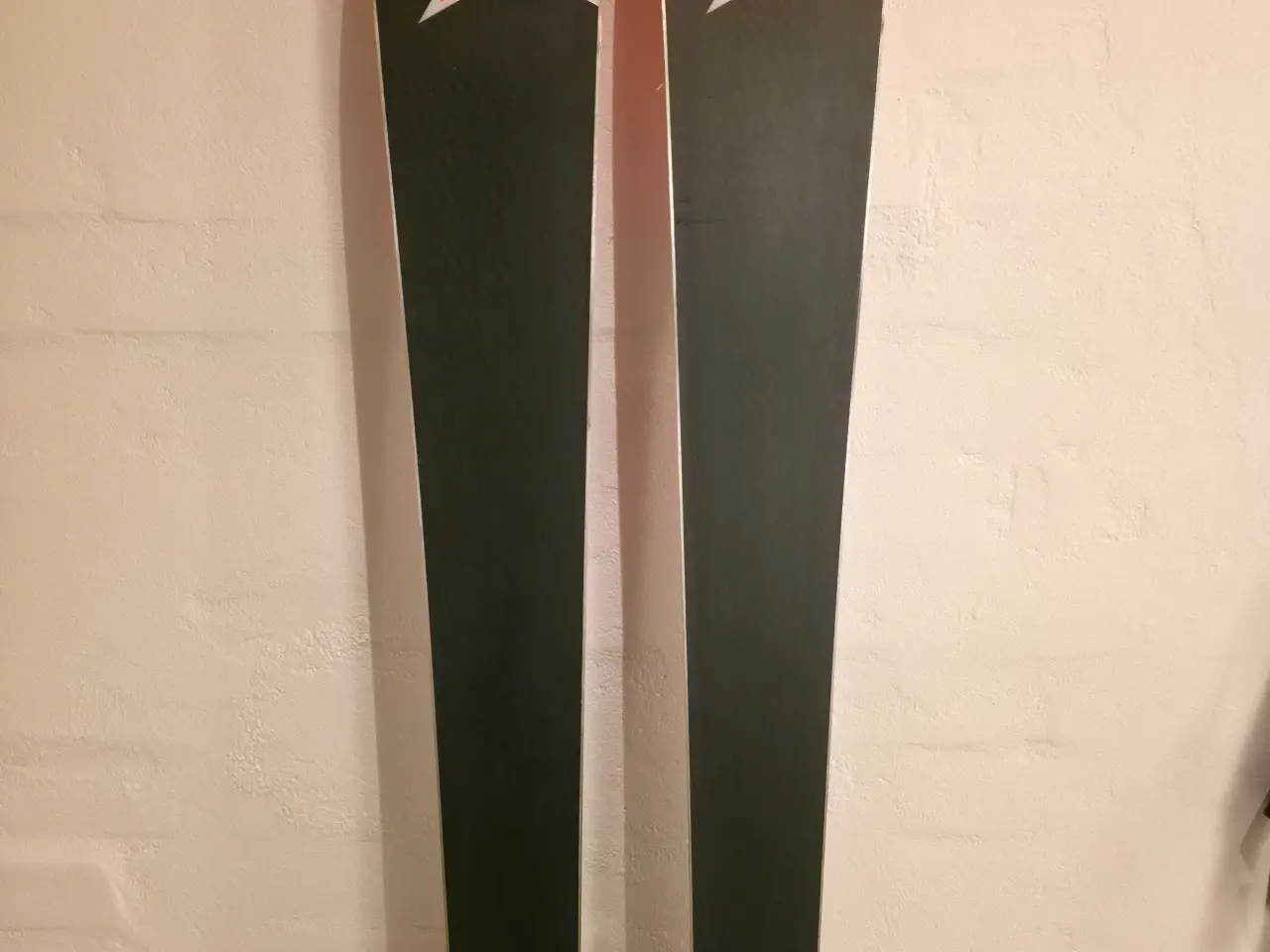 Billede 5 - Atomic Redster Doubledeck GS race ski sælges