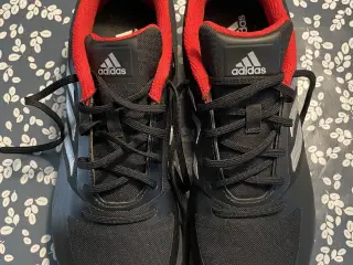 Adidas løbesko str. 43 1/3