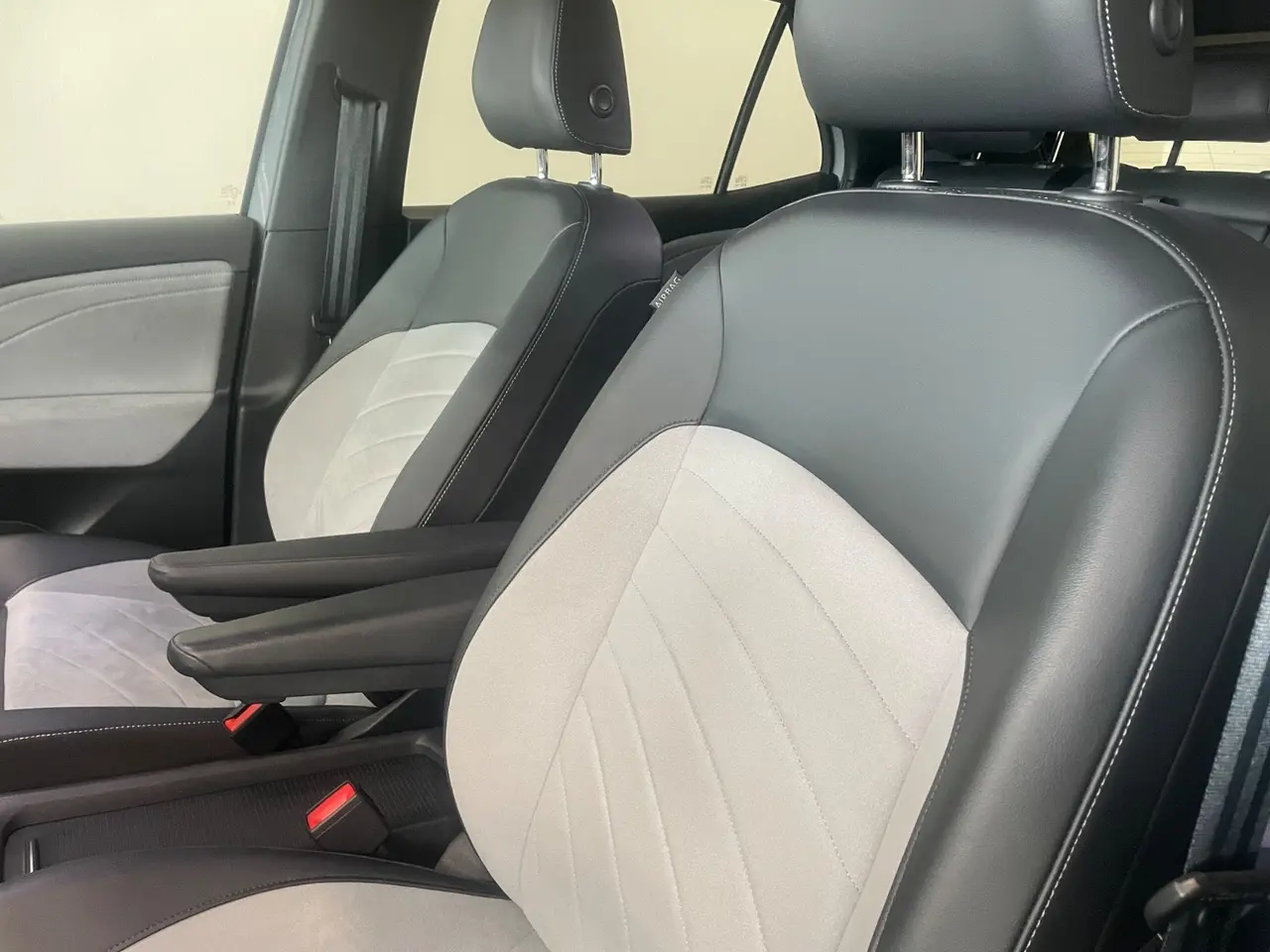 Billede 11 - VW ID.3 58 Pro