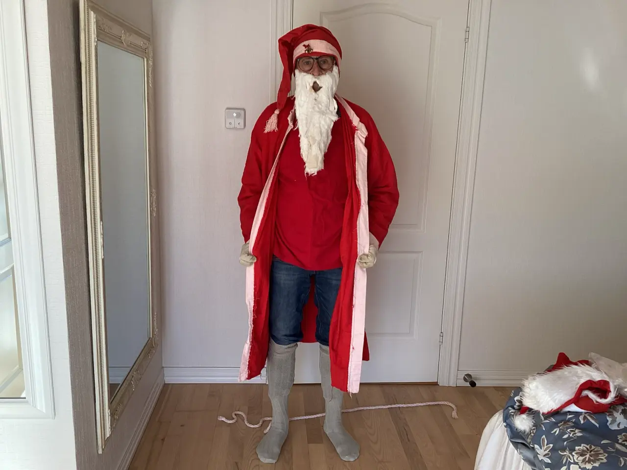 Billede 3 - Det hele følger med for 300 kr