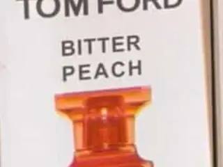 Tom ford parfume 45ml