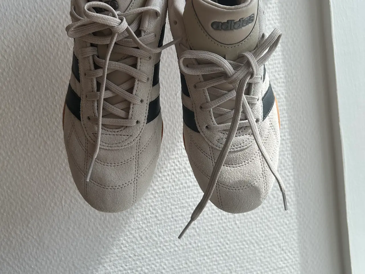 Billede 1 - Adidas 