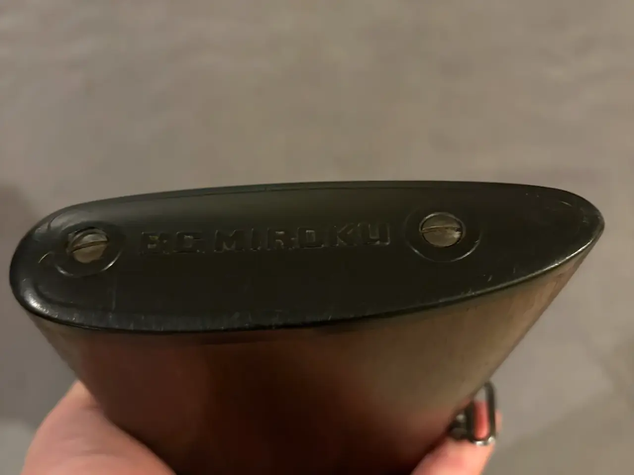 Billede 9 - Miroku 6000 Sp1